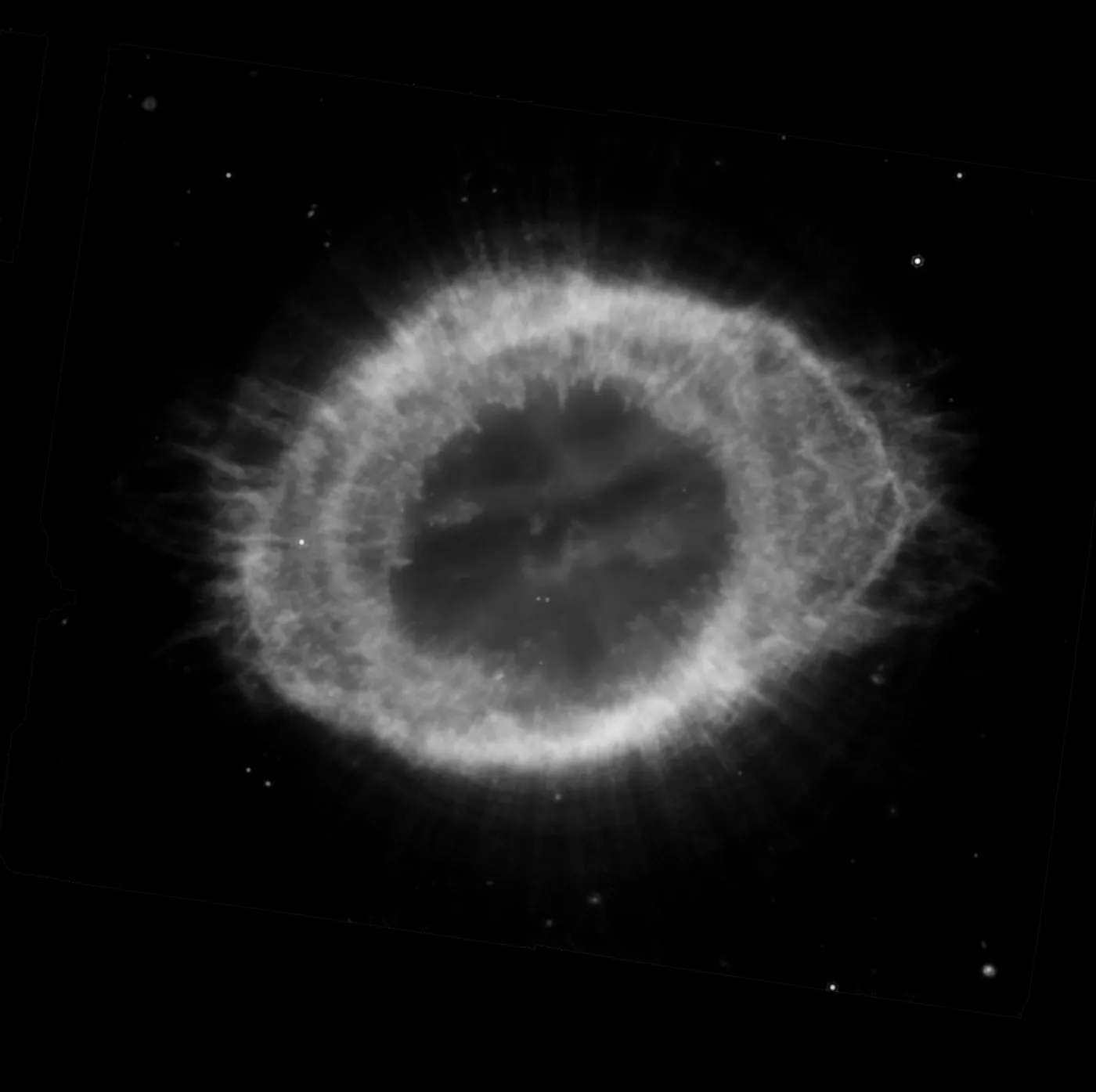 F1280W_JWST
