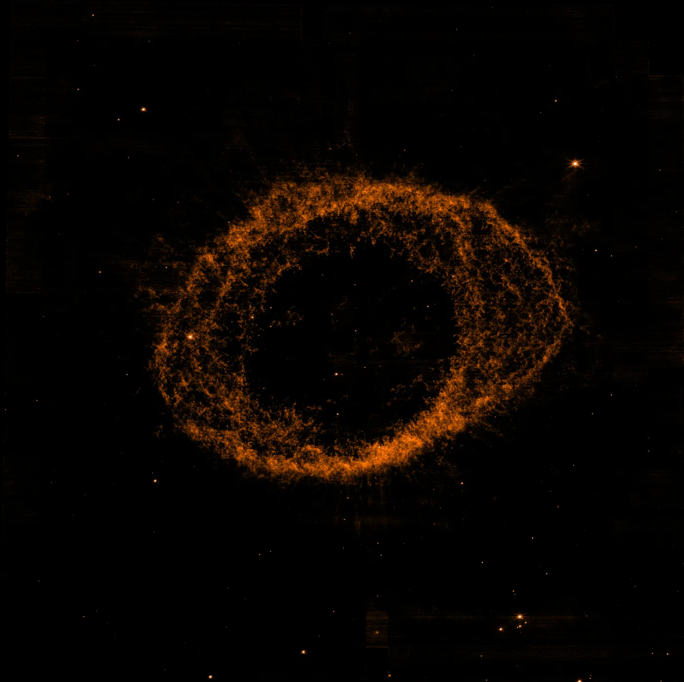 F212N_JWST