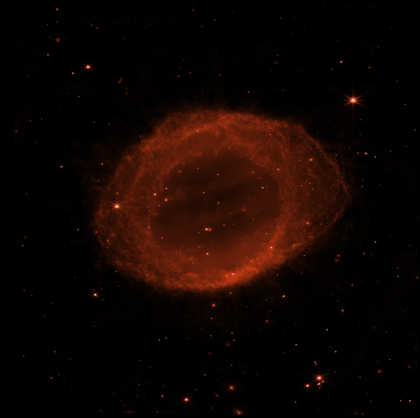 F300M_JWST