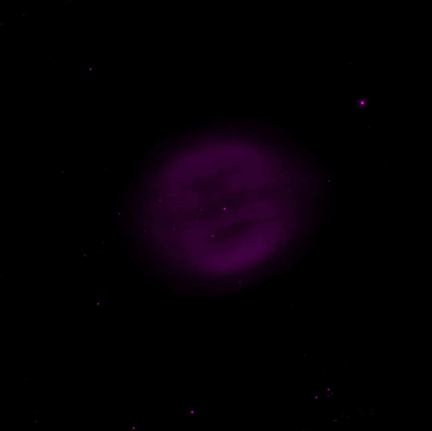F469N_Hubble