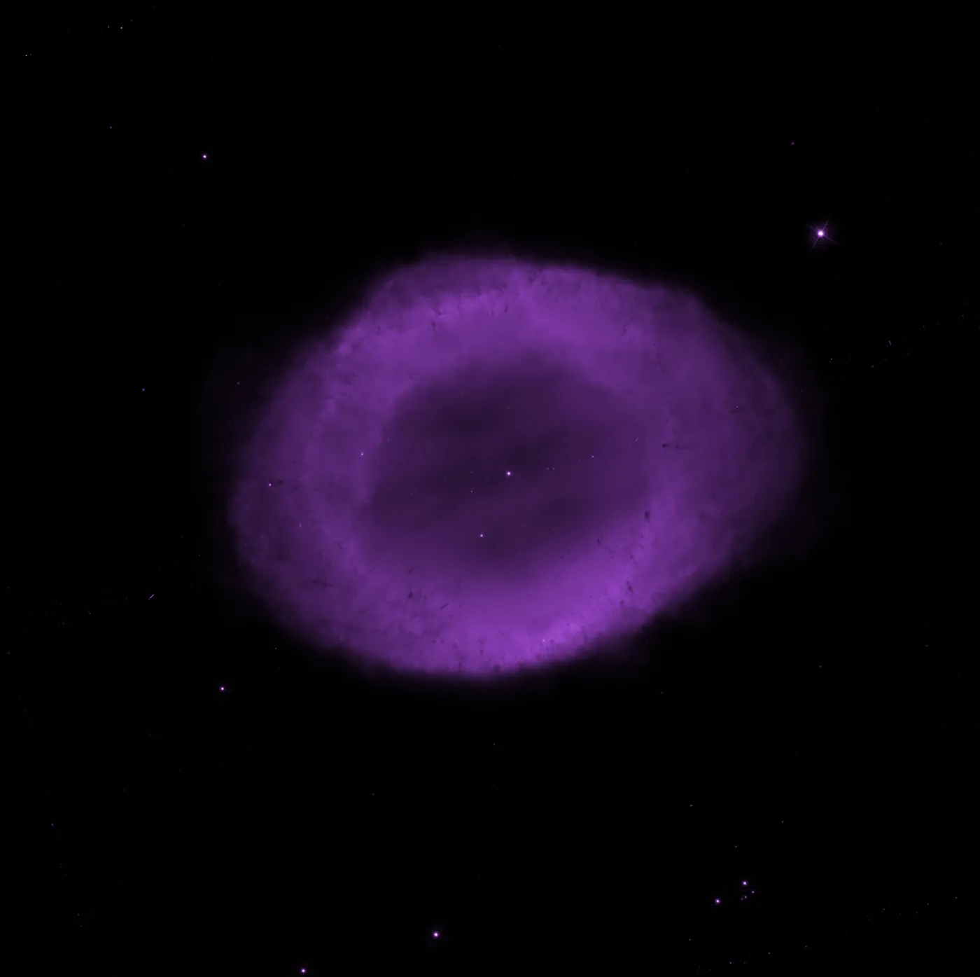 F487N_Hubble