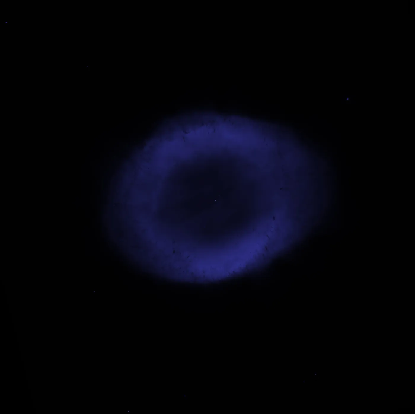 F502N_Hubble