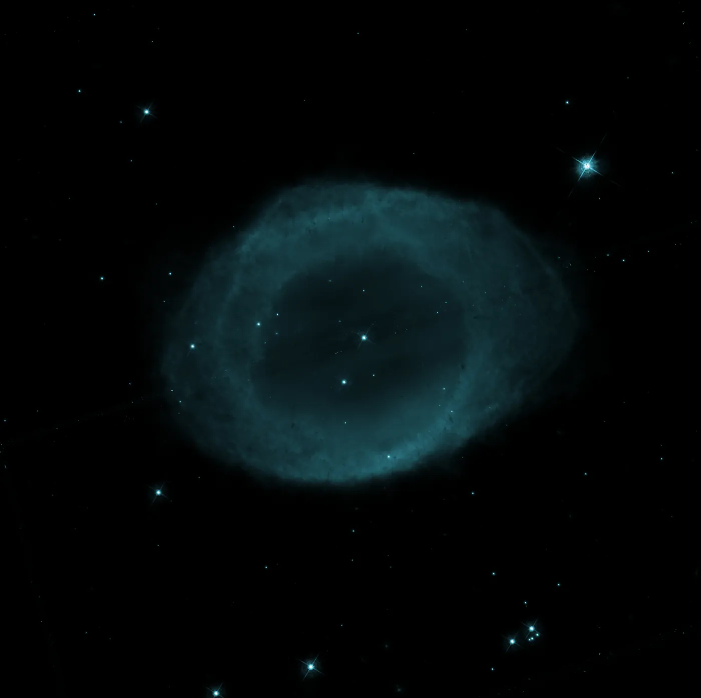 F547M_Hubble