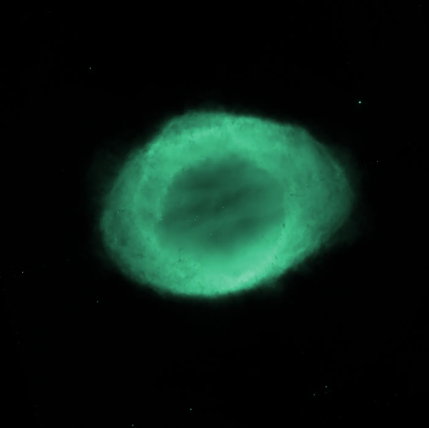 F656N_Hubble