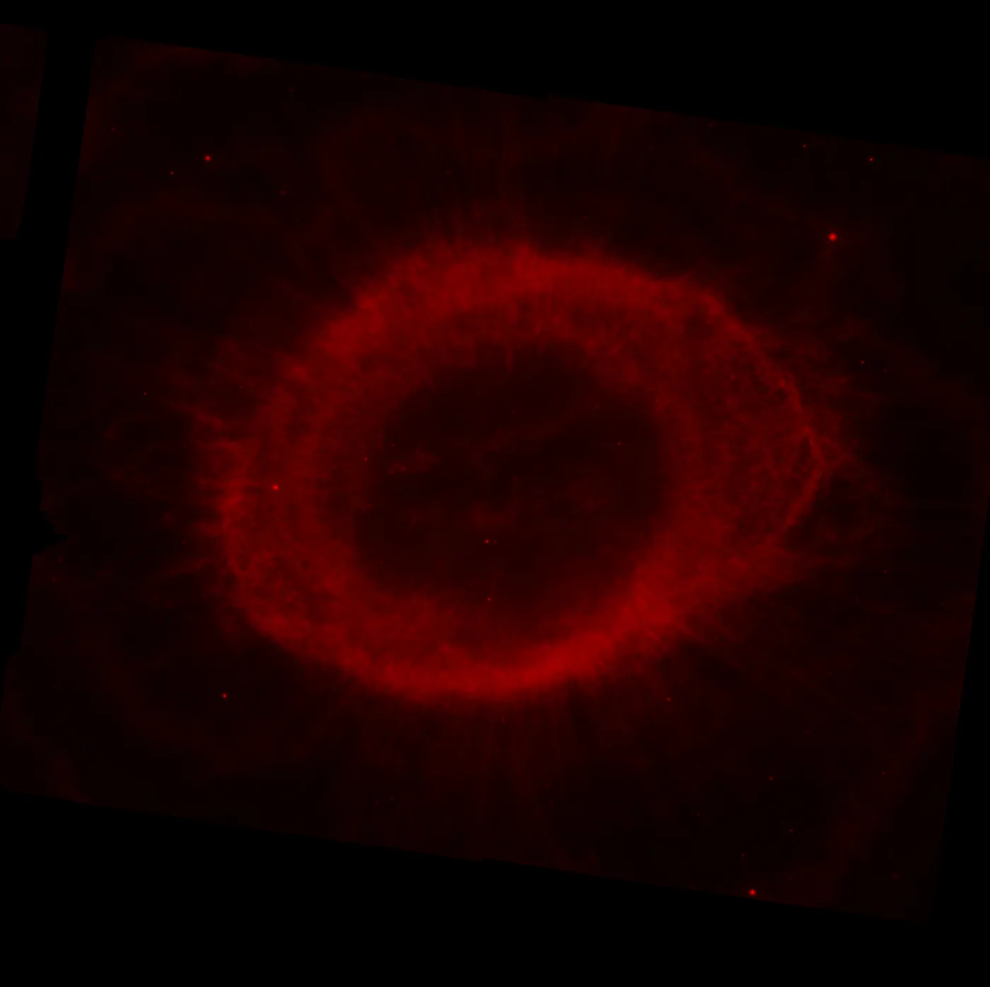 F770W_JWST