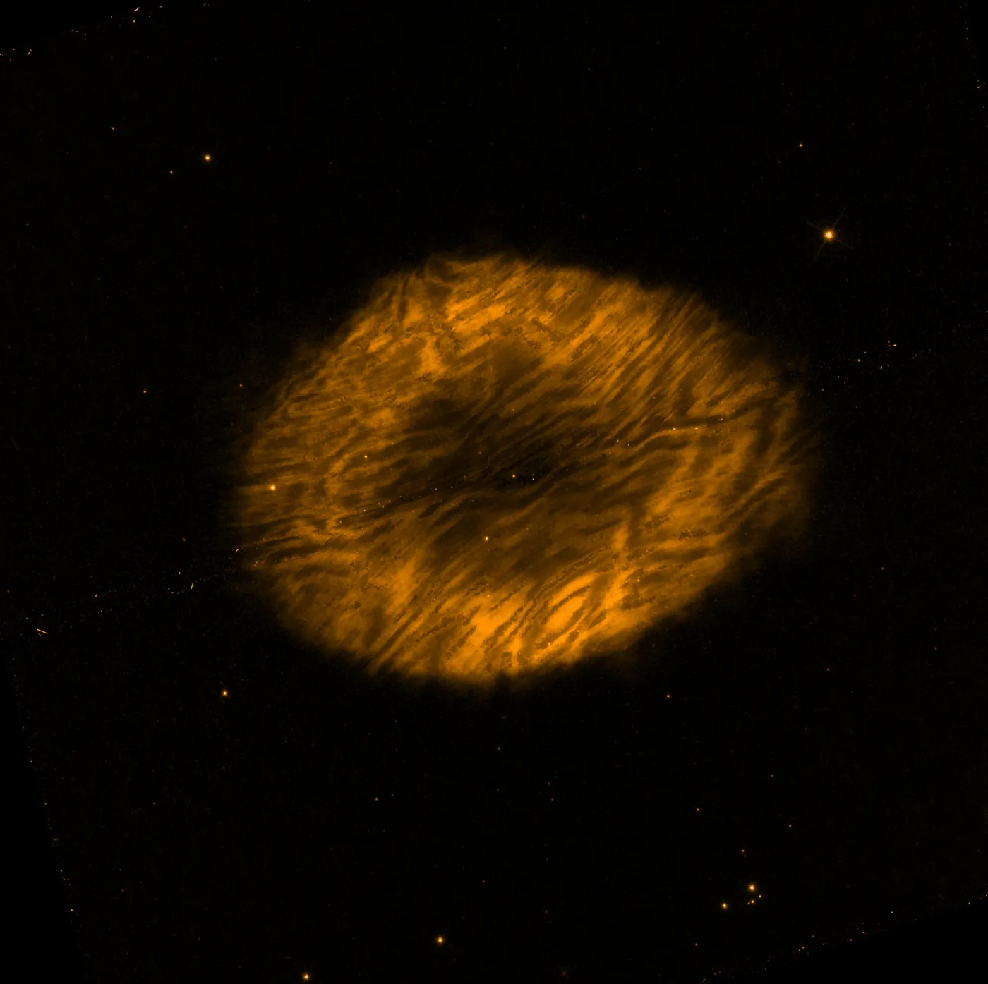 F953N_Hubble